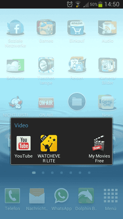 Screenshot_2013-07-20-14-50-26.png
