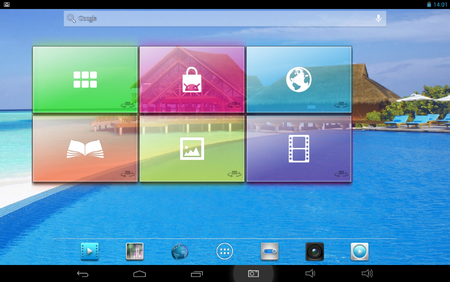 Kasty ROM - Modded.png