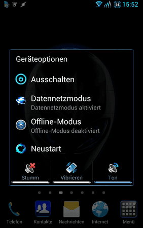 mixed (3).png