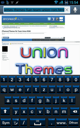 mixed (5).png