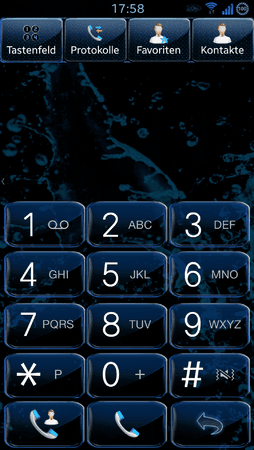 Screenshot_2013-07-18-17-58-50.png