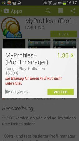 uploadfromtaptalk1374330178141.jpg