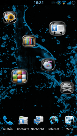 Screenshot_2013-07-20-16-23-00.png