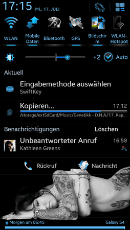 Screenshot_2013-07-17-17-15-31.png