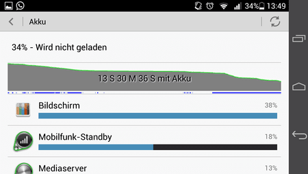 Screenshot_2013-07-20-13-49-48.png