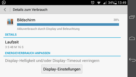 Screenshot_2013-07-20-13-49-39.png