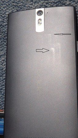 Oppo.jpg