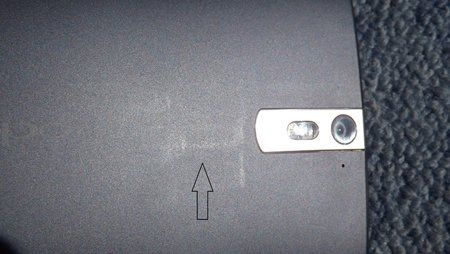 Oppo1.jpg