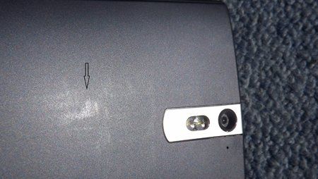 Oppo2.jpg