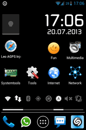 Screenshot_2013-07-20-17-06-43.png