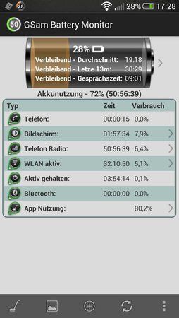 uploadfromtaptalk1374334148548.jpg