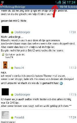uploadfromtaptalk1374334328666.jpg