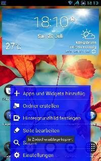uploadfromtaptalk1374336687859.jpg