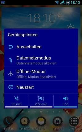 uploadfromtaptalk1374336710567.jpg