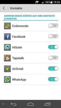 uploadfromtaptalk1374341800219.jpg