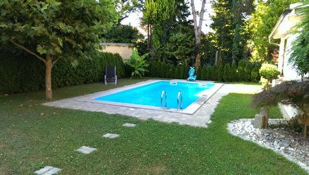 IMAG0086.jpg