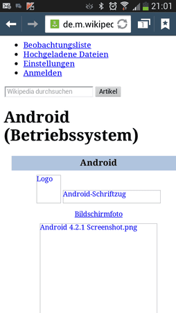 Screenshot_2013-07-20-21-01-05_resized.png
