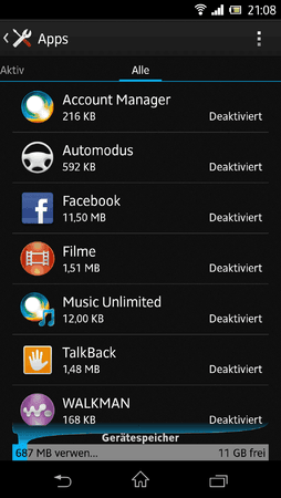 deaktiviert1.png