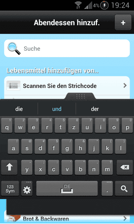 Screenshot_2013-07-20-19-24-43.png