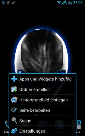 mixed (2).png