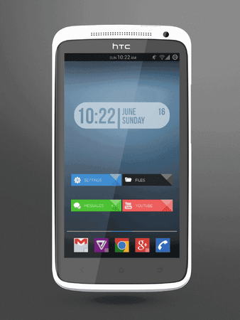 htc_one_x_template7tuov.png