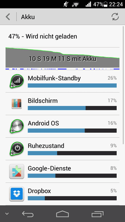 Screenshot_2013-07-20-22-24-09.png