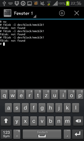 Screenshot_2013-07-20-22-36-35.png
