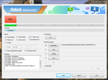 bootloader.PNG