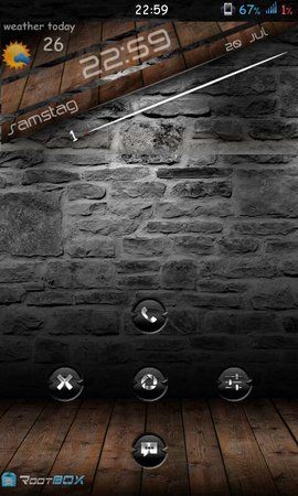 uploadfromtaptalk1374356288928.jpg