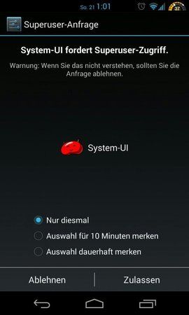 uploadfromtaptalk1374361311345.jpg