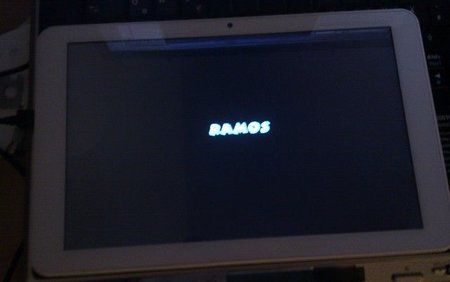 Bild2_bootloader_pa938d.jpg
