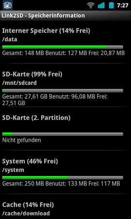 link2sd_partitionen.png