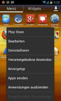 uploadfromtaptalk1374392403376.jpg