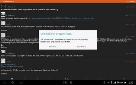 uploadfromtaptalk1374394233543.jpg