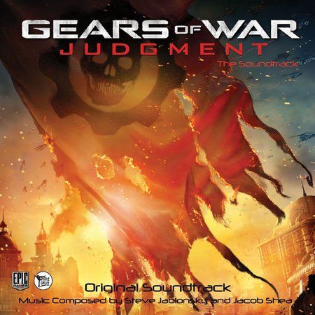 gears-of-war-judgement.jpg