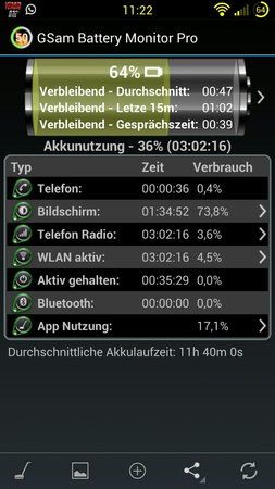 uploadfromtaptalk1374398634403.jpg