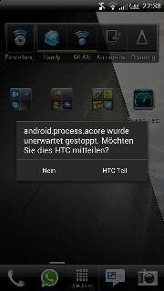 uploadfromtaptalk1374399839972.jpg