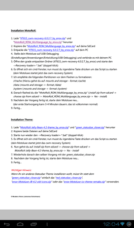 Screenshot_2013-07-21-12-04-57.png