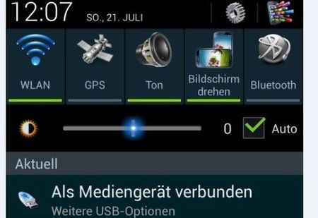 Screenshot.JPG
