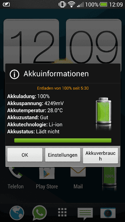 Screenshot_2013-07-21-12-09-04.png