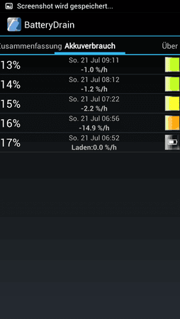 Screenshot_2013-07-21-09-17-35.png