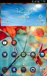 uploadfromtaptalk1374402521265.jpg