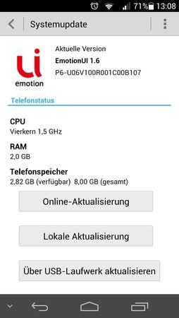 uploadfromtaptalk1374404982729.jpg