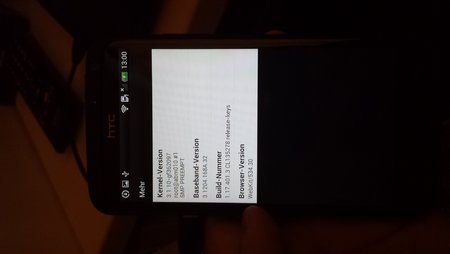 20130721_130057.jpg