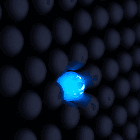 blue-ball.png