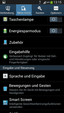 Screenshot_2013-07-21-13-15-09.png