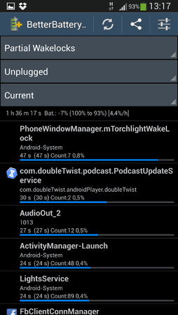 Screenshot_2013-07-21-13-17-40.png