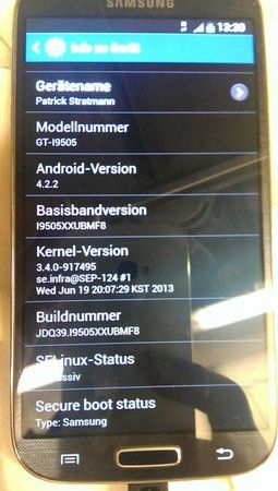 uploadfromtaptalk1374408487475.jpg