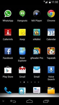 preview_launcher_0.jpg