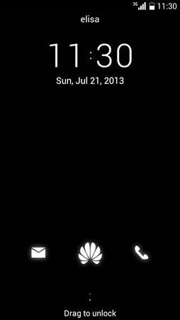 preview_unlock_0.jpg